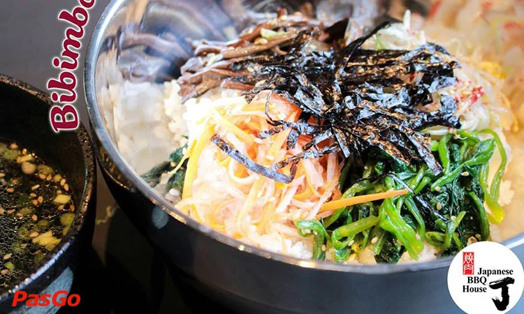 nha-hang-japanese-bbq-j-nguyen-dinh-chieu-8