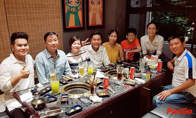 nha-hang-japanese-bbq-j-nguyen-dinh-chieu-9