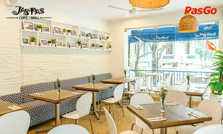nha-hang-jaspas-33-dong-khoi-10