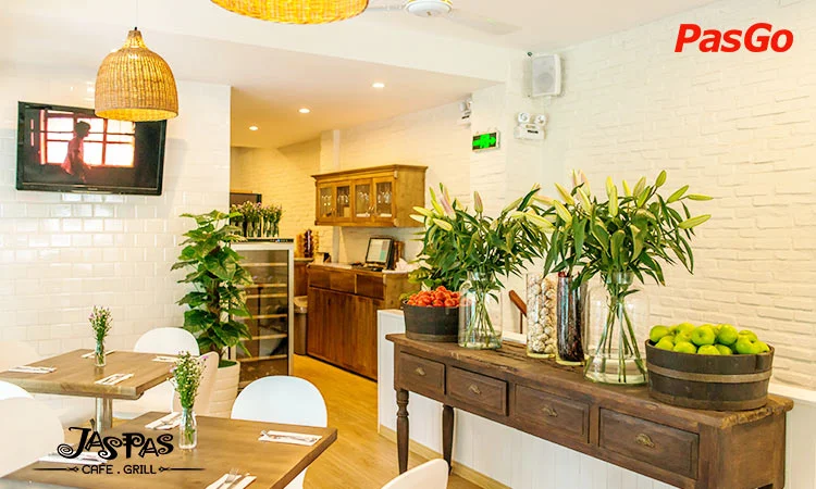 nha-hang-jaspas-33-dong-khoi-11