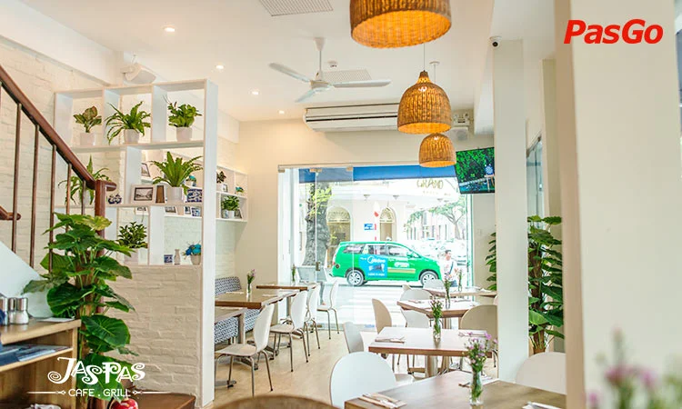 nha-hang-jaspas-33-dong-khoi-12