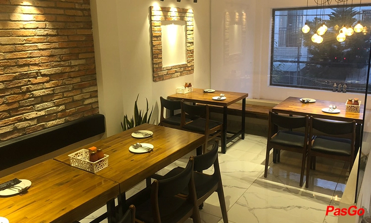 Slide JCAT Cá hồi bỏ lò 9