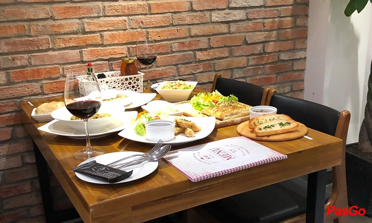 Slide JCAT Cá hồi bỏ lò 10