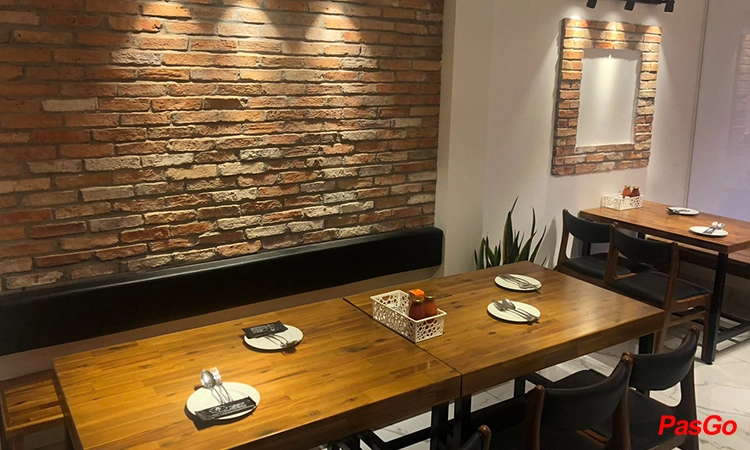 Slide JCAT Cá hồi bỏ lò 11