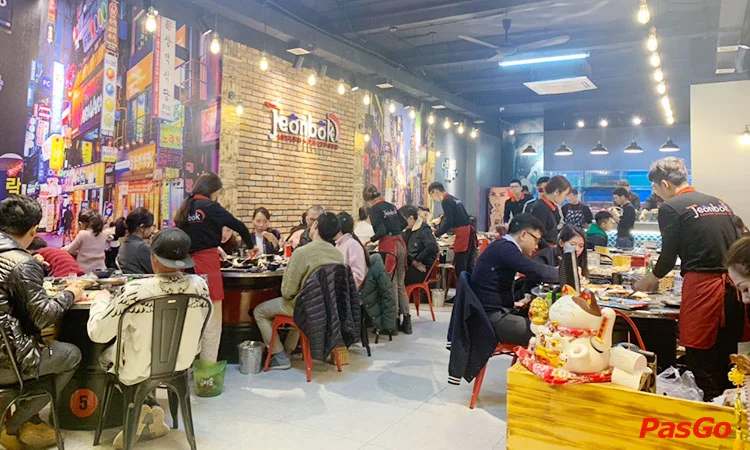 nha-hang-jeonbok-ham-long-10