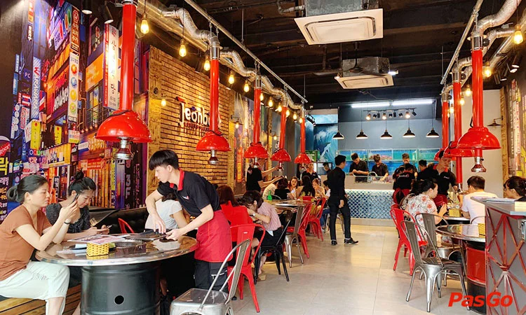 nha-hang-jeonbok-ham-long-12