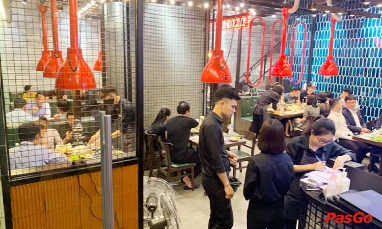 nha-hang-jeonbok-vincom-metropolis-lieu-giai-10