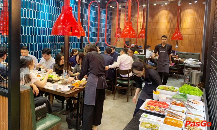 nha-hang-jeonbok-vincom-metropolis-lieu-giai-11