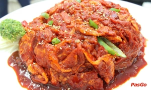 nha-hang-jin-yeong-korean-buffet-xa-lo-ha-noi-4