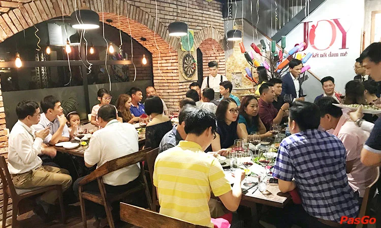nha-hang-joy-plus-nguyen-chanh-10