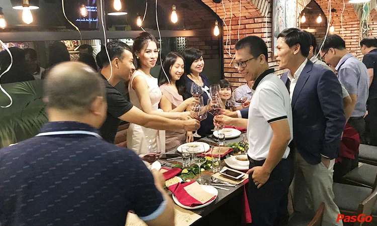 nha-hang-joy-plus-nguyen-chanh-11