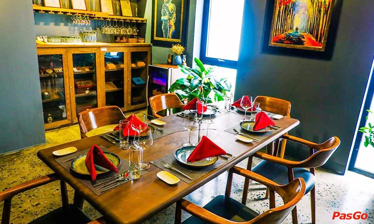 nha-hang-joy-plus-nguyen-chanh-12