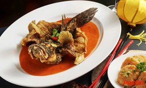 nha-hang-jumbo-seafood-vietnam-dong-khoi-6