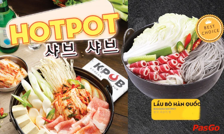 nha-hang-k-pub-aeon-mall-binh-tan-slide-12