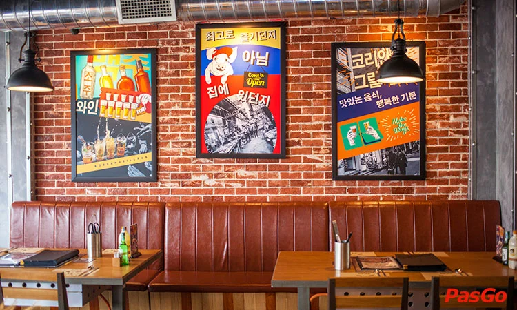 nha-hang-k-pub-aeon-mall-binh-tan-slide-3