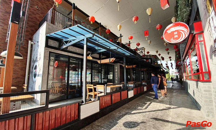 nha-hang-k-pub-aeon-mall-binh-tan-slide-4