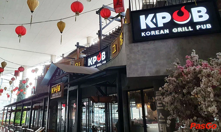 nha-hang-k-pub-aeon-mall-binh-tan-slide-5