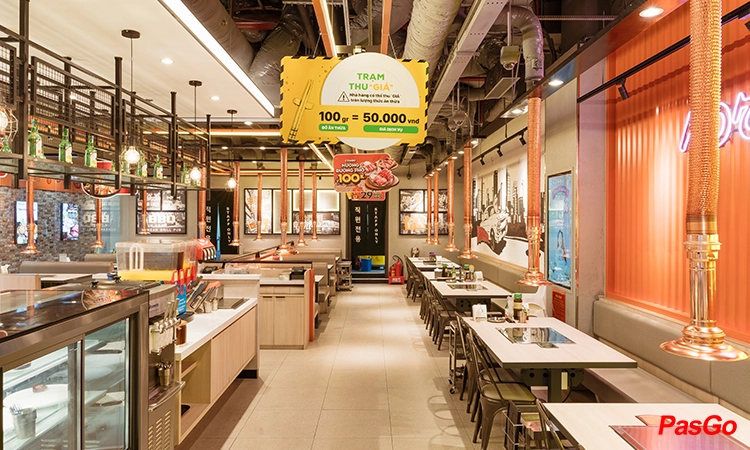 nha-hang-k-pub-big-c-thang-long-10