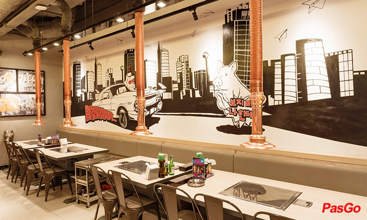 nha-hang-k-pub-big-c-thang-long-13