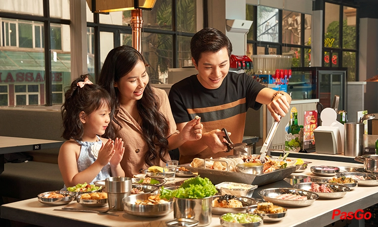 nha-hang-k-pub-big-c-thang-long-15