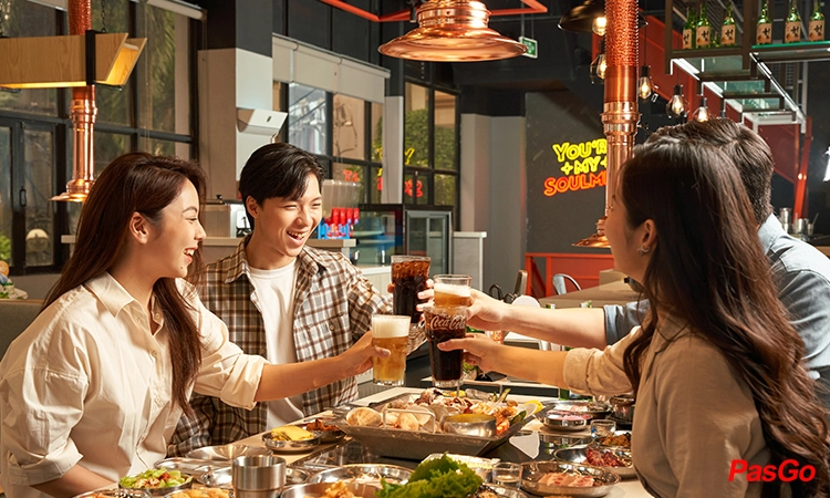 nha-hang-k-pub-big-c-thang-long-16