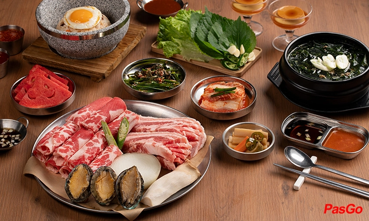 nha-hang-k-pub-big-c-thang-long-6