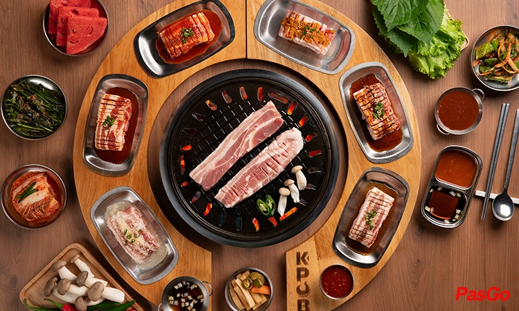 nha-hang-k-pub-big-c-thang-long-7