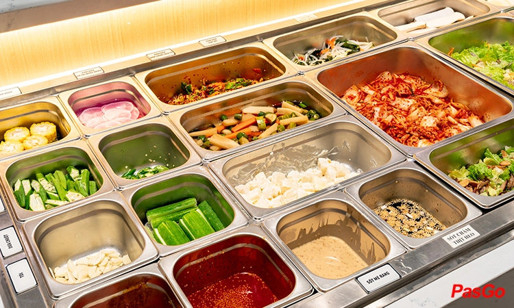 nha-hang-k-pub-big-c-thang-long-9