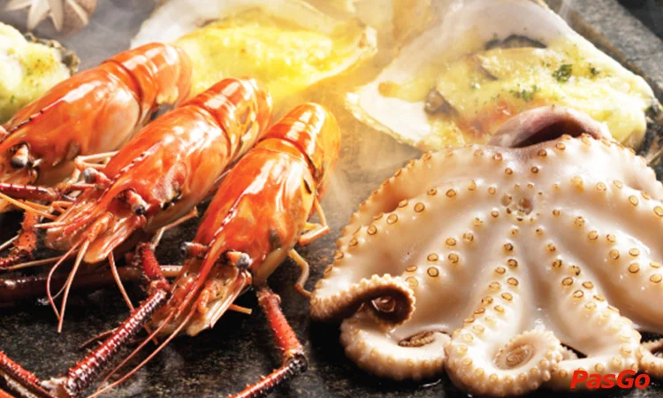 nha-hang-k-pub-hoa-dao-slide-10