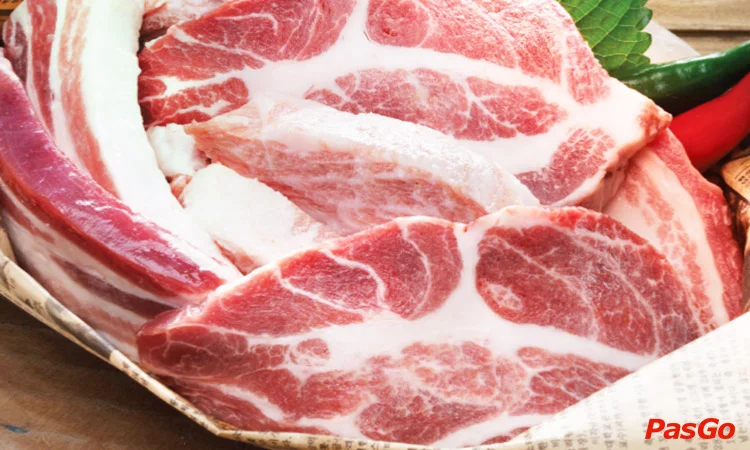 nha-hang-k-pub-hoa-dao-slide-7