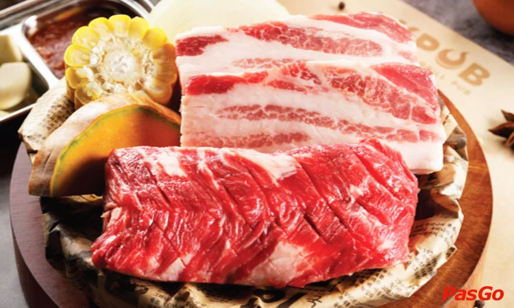 nha-hang-k-pub-hoa-dao-slide-8