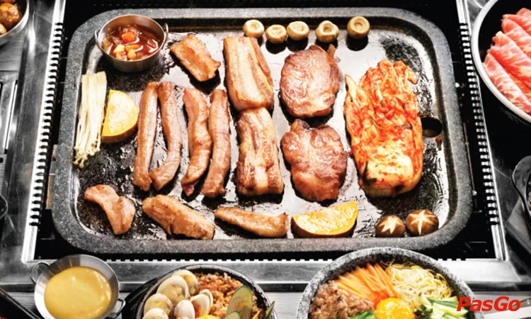 nha-hang-k-pub-hoa-dao-slide-9