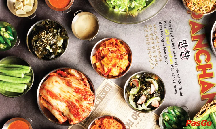 nha-hang-k-pub-le-van-sy-11