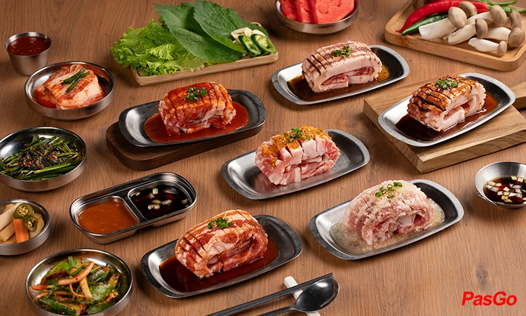 nha-hang-k-pub-royal-city-8