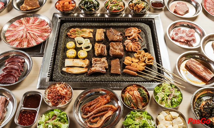 nha-hang-k-pub-times-city-1