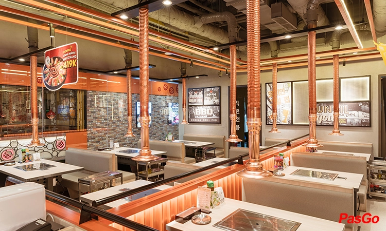 nha-hang-k-pub-times-city-11