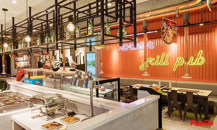 nha-hang-k-pub-times-city-12