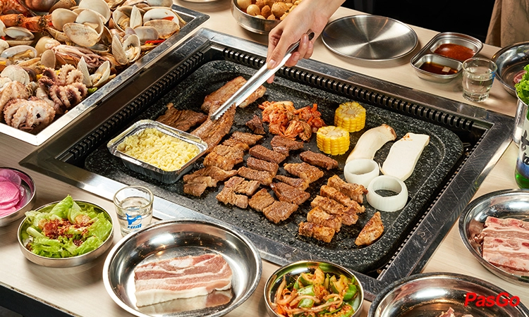 nha-hang-k-pub-times-city-3