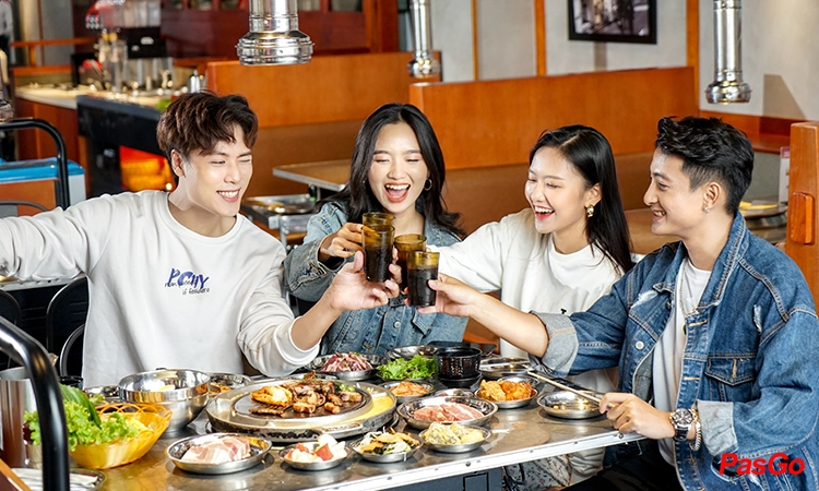 nha-hang-k-pub-tran-huy-lieu-14