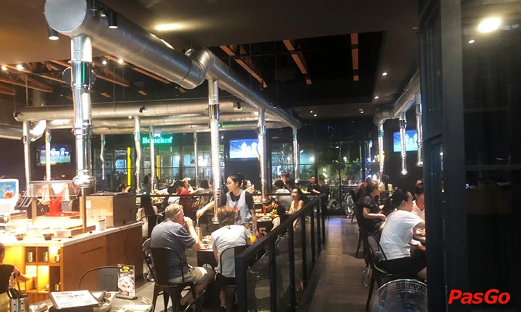 nha-hang-k-pub-vo-van-kiet-10