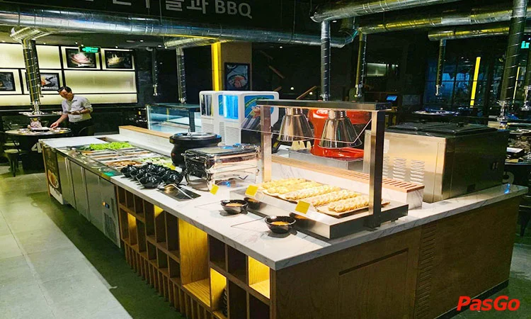 nha-hang-k-pub-vo-van-kiet-11