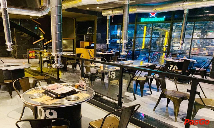 nha-hang-k-pub-vo-van-kiet-12