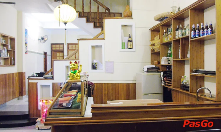 nha-hang-kachou-fugetsu-nguyen-chi-thanh-10