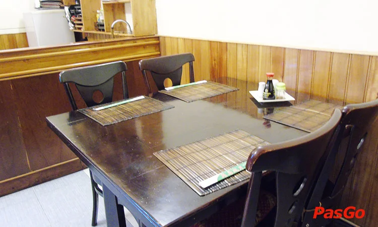 nha-hang-kachou-fugetsu-nguyen-chi-thanh-12