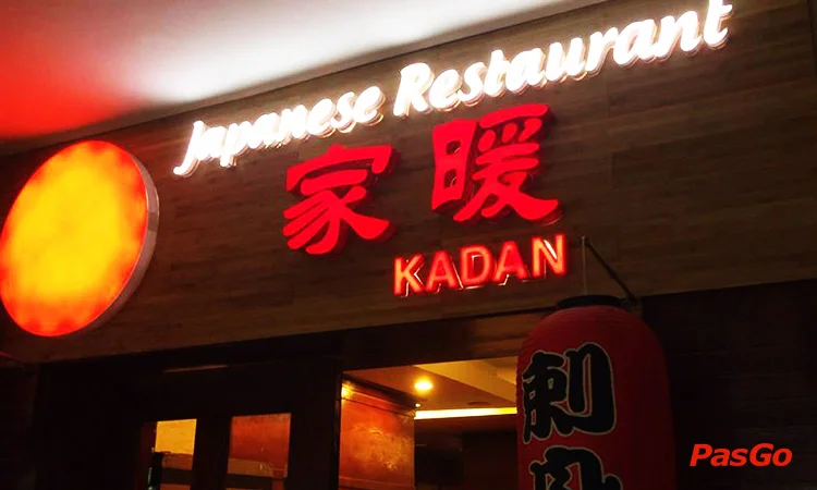 	nha-hang-kadan-xuan-thuy-slide-10
