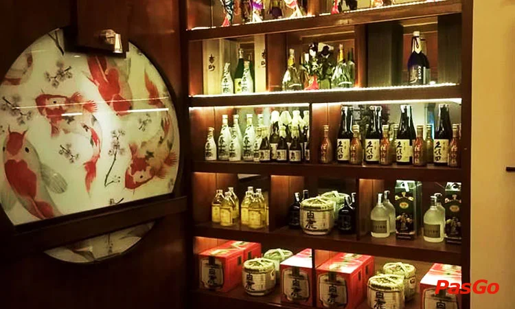 	nha-hang-kadan-xuan-thuy-slide-11