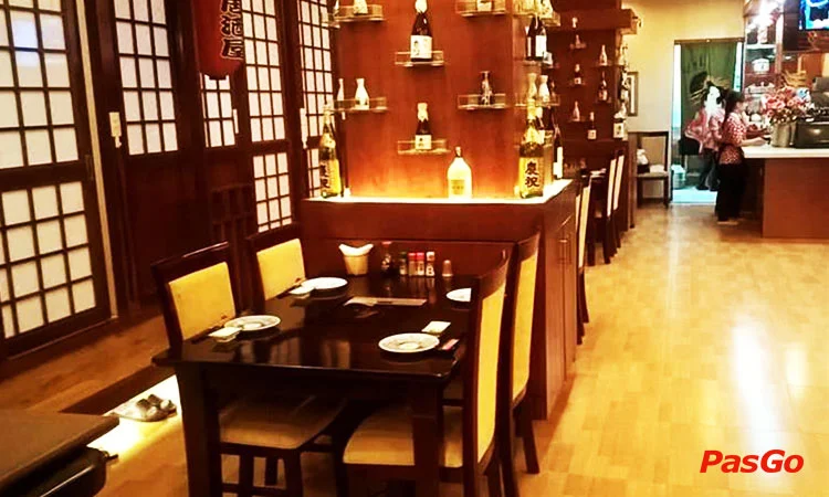 	nha-hang-kadan-xuan-thuy-slide-12