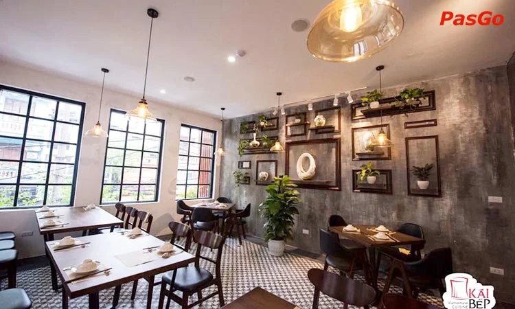 nha-hang-kai-bep-ham-long-slide-11