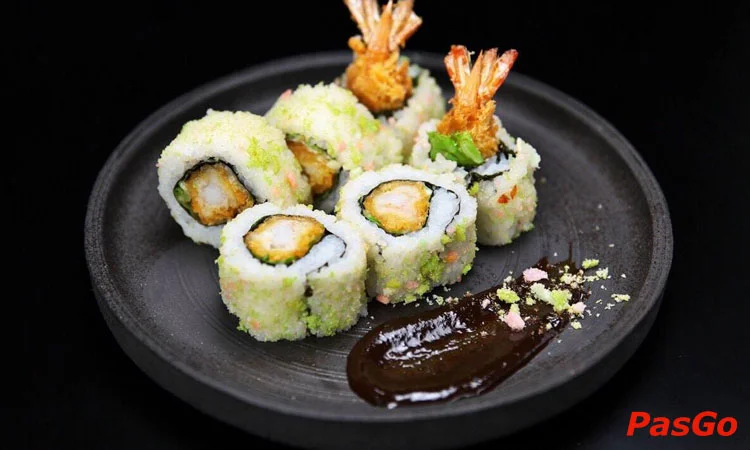 nha-hang-kaisenkura-dien-bien-phu-1