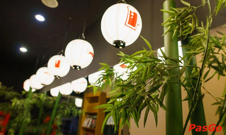 nha-hang-kaisenkura-dien-bien-phu-10